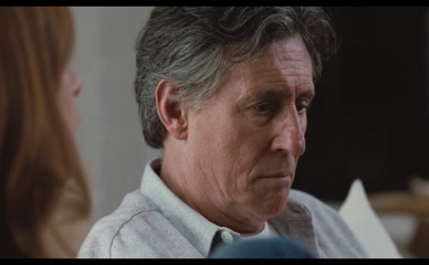 PAUL C. KELLY NUDE/SEXY SCENE IN LOUDER THAN BOMBS