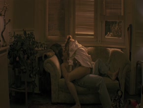 MARIN JUDAS NUDE/SEXY SCENE IN CULTE - 2BE3