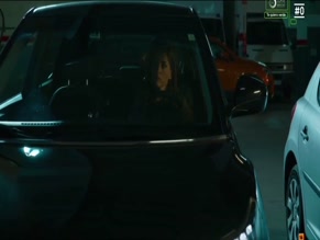 CARLOS CUEVAS NUDE/SEXY SCENE IN MERLI: DARE TO KNOW