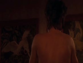 ANTHONY LAPAGLIA NUDE/SEXY SCENE IN INNOCENT BLOOD
