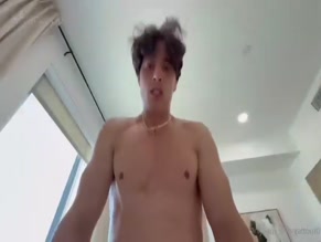 Youcef Khalil (Youcef Gattouzo) Has Hot Sex Tape