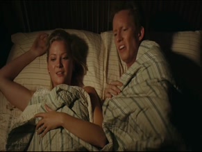 A.D. MILES in THE TEN (2007)