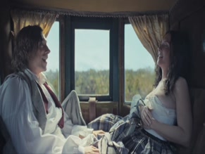 ERYK KULM in CHOPIN, A SONATA IN PARIS