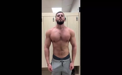 ARBAN DILI NUDE/SEXY SCENE IN ARBAN DILI SEXY AND NUDE PHOTOS AND VIDEOS SHOWING OFF HIS MUSCULAR BODY, BIG DICK AND HOT ASS
