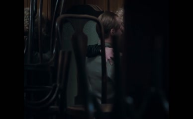 YURA BORISOV NUDE/SEXY SCENE IN KHRONIKI RUSSKOY REVOLYUTSII