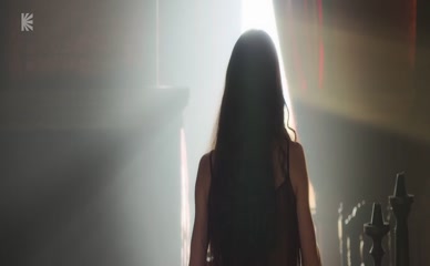 IVAN TRUSHIN NUDE/SEXY SCENE IN ETERNA