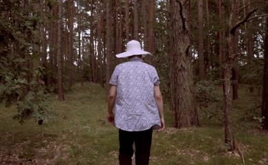 JULIAN LAPING NUDE/SEXY SCENE IN POLLY POWDER YES YES YES