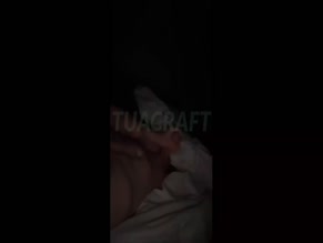 KODY SAWCHUK in KODY SAWCHUK SEXY FUCKING, MASTURBATING AND SHOWING OFF HIS BIG COCK (2025)