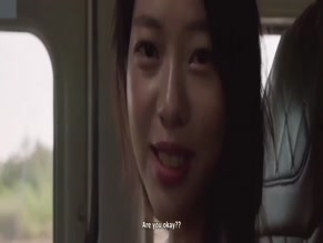 DANNY LEE NUDE/SEXY SCENE IN DEAD AGAIN
