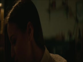 ANDREAS WILKE in TARANTELLA