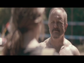 BRENDAN CANNING in BOOK IT TO FRESNO (2016)