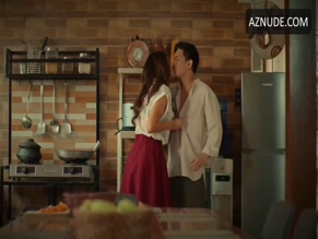 MARCO GUMABAO in MY HUSBAND, MY LOVER