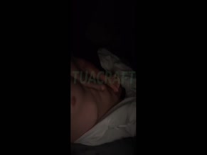 KODY SAWCHUK in KODY SAWCHUK SEXY FUCKING, MASTURBATING AND SHOWING OFF HIS BIG COCK (2025)