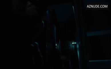 MARCO GUMABAO,ADRIAN ALANDY NUDE/SEXY SCENE IN MY HUSBAND, MY LOVER