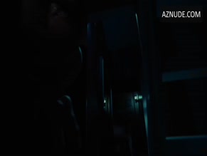 MARCO GUMABAO in MY HUSBAND, MY LOVER