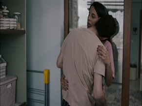 AHMET VARLI in IN THE BLIND SPOT