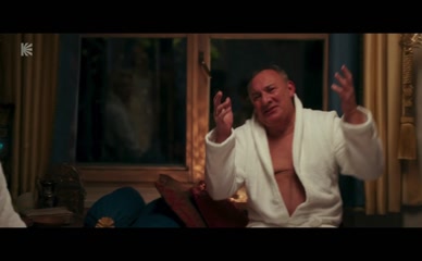 NIKOLAY FOMENKO NUDE/SEXY SCENE IN UNPRINCIPLED