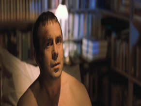 JOACHIM KROL NUDE/SEXY SCENE IN ROSSINI