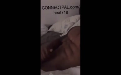 JONATHAN HEAT MARTINEZ in Jonathan Heat Martinez Sexy Masturbation Clips