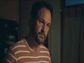 CHARLIE GILLESPIE in SPLITSVILLE