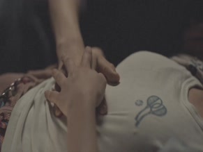 STANISLAW LINOWSKI in HEAVEN. A YEAR IN HELL