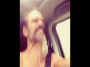 STEVEN OGG in STEVEN OGG(2021)