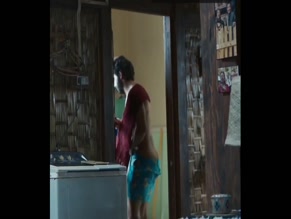 VARUN DHAWAN in VARUN DHAWAN BUTT 2021