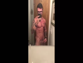CAMDEN GRIGSBY in CAMDEN GRIGSBY SEXY AND NUDE PHOTOS AND VIDEOS SHOWING OFF HER MUSCULAR BODY AND BIG COCK (2025)
