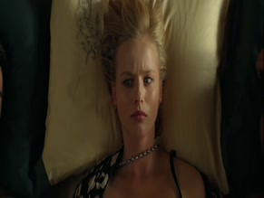 IVAN BATAREV in BLESK (2023)