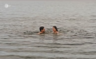 FELIX HERZOG,CHRISTIAN HANKAMMER NUDE/SEXY SCENE IN INGA LINDSTROM