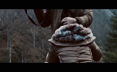 KORNEL SIMON NUDE/SEXY SCENE IN UNLEASHED