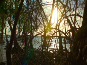 LUCAS GALVINO NUDE/SEXY SCENE IN RIVERS OF FATE