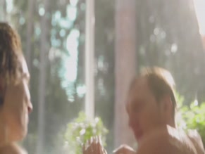 ANDREY BURKOVSKIY NUDE/SEXY SCENE IN AMORE MORE