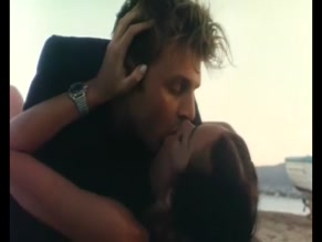 APOSTOLOS GLETSOS in NETRINO