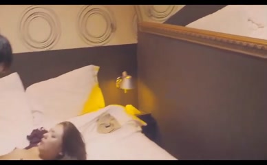DO MO SE NUDE/SEXY SCENE IN LIVING TOGETHER: MY FRIEND'S GIRLFRIEND
