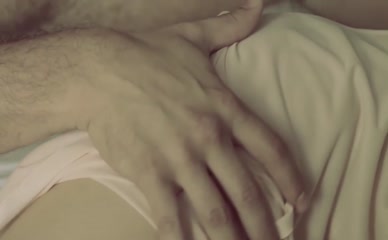 RICARDO RAMORY NUDE/SEXY SCENE IN CAFE DA MANHA