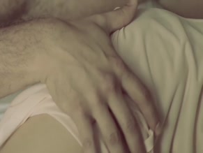 RICARDO RAMORY in CAFE DA MANHA (2012)