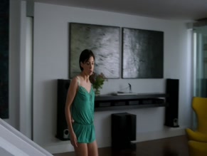 BERNHARD SCHIR in VORSTADTWEIBER (2015)