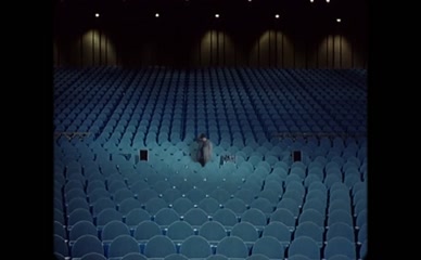 LUKAS STROBEL NUDE/SEXY SCENE IN ALLIGATOAH FICK IHN DOCH