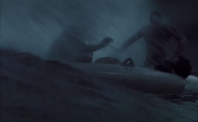 TOM FELTON,GARRET DILLAHUNT,JAKE ABEL NUDE/SEXY SCENE IN AGAINST THE SUN