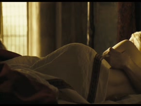 ERIC BANA in THE OTHER BOLEYN GIRL