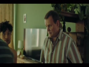 LORENZO GERMENO,ANH KHOA TRAN,LEANDER LESOTHO NUDE/SEXY SCENE IN BERLIN BAD TRIP