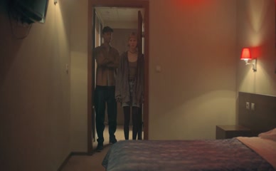 DENIS PRYTKOV NUDE/SEXY SCENE IN GOSTYA