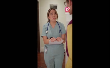 SKY KAWAI NUDE/SEXY SCENE IN POOLBOY