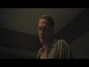 CHARLIE HUNNAM NUDE/SEXY SCENE IN MONSTER