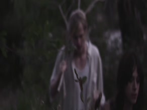 GEORGE BERNARD in INSPIRA - ONADES DE NIT (2012)