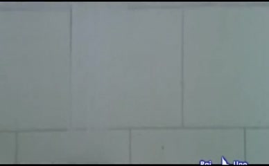KASPAR CAPPARONI NUDE/SEXY SCENE IN DONNA DETECTIVE