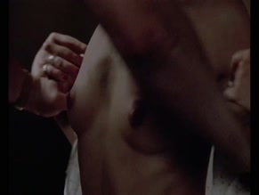 PHILIPPE LEOTARD in LA BALANCE (1982)