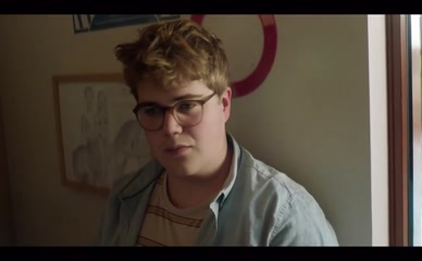 LORENZO GERMENO,ANH KHOA TRAN,LEANDER LESOTHO NUDE/SEXY SCENE IN BERLIN BAD TRIP