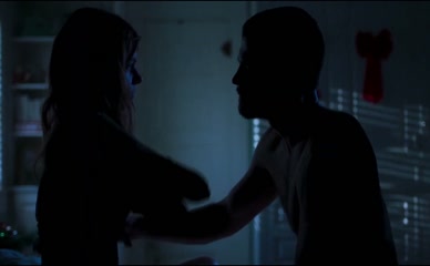 Videos Added on 04 November 2025